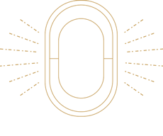 Hotsy-Totsy – London Networking Club | Bespoke Experiences for Incredible Women Logo